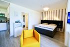 Haus Frauenpreiss F211 Cuxhaven Sahlenburg - 