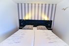 Haus Frauenpreiss F211 Cuxhaven Sahlenburg - 