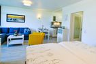 Haus Frauenpreiss F211 Cuxhaven Sahlenburg - 