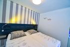 Haus Frauenpreiss F211 Cuxhaven Sahlenburg - 