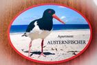 Haus Frauenpreiss F211 Cuxhaven Sahlenburg - 