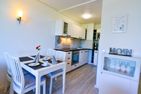 Haus Frauenpreiss F211 Cuxhaven Sahlenburg - 