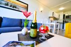 Haus Frauenpreiss F211 Cuxhaven Sahlenburg - 