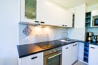 Haus Frauenpreiss F211 Cuxhaven Sahlenburg - 