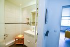 Haus Frauenpreiss F211 Cuxhaven Sahlenburg - 