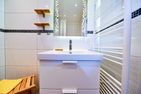 Haus Frauenpreiss F211 Cuxhaven Sahlenburg - 
