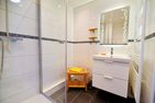 Haus Frauenpreiss F211 Cuxhaven Sahlenburg - 