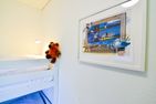 Haus Frauenpreiss F211 Cuxhaven Sahlenburg - 