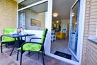 Haus Frauenpreiss F211 Cuxhaven Sahlenburg - 