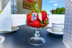 Haus Frauenpreiss F211 Cuxhaven Sahlenburg - 