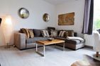 Haus Frauenpreiss F502 Cuxhaven Sahlenburg - 