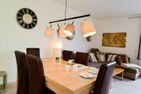 Haus Frauenpreiss F502 Cuxhaven Sahlenburg - 