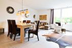 Haus Frauenpreiss F502 Cuxhaven Sahlenburg - 