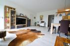 Haus Frauenpreiss F502 Cuxhaven Sahlenburg - 