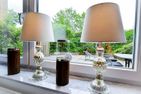 Haus Frauenpreiss F502 Cuxhaven Sahlenburg - 