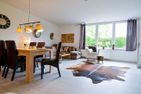 Haus Frauenpreiss F502 Cuxhaven Sahlenburg - 