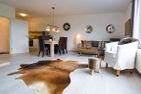Haus Frauenpreiss F502 Cuxhaven Sahlenburg - 