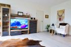 Haus Frauenpreiss F502 Cuxhaven Sahlenburg - 
