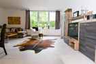 Haus Frauenpreiss F502 Cuxhaven Sahlenburg - 