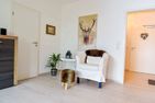 Haus Frauenpreiss F502 Cuxhaven Sahlenburg - 