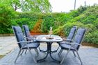 Haus Frauenpreiss F502 Cuxhaven Sahlenburg - 