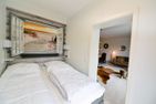Haus Frauenpreiss F502 Cuxhaven Sahlenburg - 