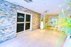 Haus Frauenpreiss F502 Cuxhaven Sahlenburg - 