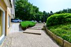 Haus Frauenpreiss F502 Cuxhaven Sahlenburg - 