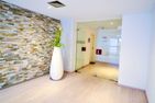 Haus Frauenpreiss F502 Cuxhaven Sahlenburg - 