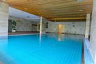 Haus Frauenpreiss F502 Cuxhaven Sahlenburg - 