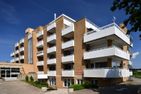 Haus Frauenpreiss F502 Cuxhaven Sahlenburg - 