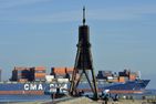 Haus Frauenpreiss F502 Cuxhaven Sahlenburg - 