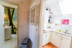 Haus Horizont II H14B Cuxhaven Sahlenburg - Badezimmer