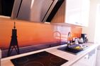 Flockengrund HB22 Cuxhaven Sahlenburg - 