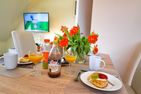 Flockengrund HB22 Cuxhaven Sahlenburg - 