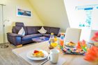 Flockengrund HB22 Cuxhaven Sahlenburg - 