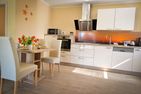 Flockengrund HB22 Cuxhaven Sahlenburg - 