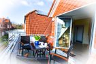 Flockengrund HB22 Cuxhaven Sahlenburg - 