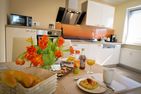 Flockengrund HB22 Cuxhaven Sahlenburg - 