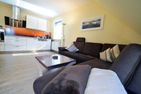 Flockengrund HB22 Cuxhaven Sahlenburg - 