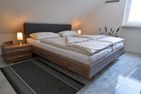 Flockengrund HB22 Cuxhaven Sahlenburg - 