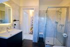 Flockengrund HB22 Cuxhaven Sahlenburg - 