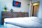 Flockengrund HB22 Cuxhaven Sahlenburg - 