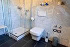 Flockengrund HB22 Cuxhaven Sahlenburg - 