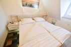Flockengrund HB22 Cuxhaven Sahlenburg - 