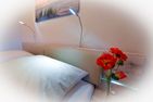 Flockengrund HB22 Cuxhaven Sahlenburg - 