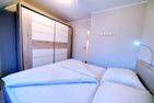 Flockengrund HB22 Cuxhaven Sahlenburg - 