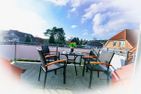 Flockengrund HB22 Cuxhaven Sahlenburg - 