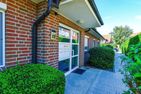 Flockengrund HB22 Cuxhaven Sahlenburg - 