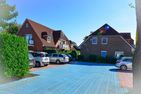 Flockengrund HB22 Cuxhaven Sahlenburg - 
